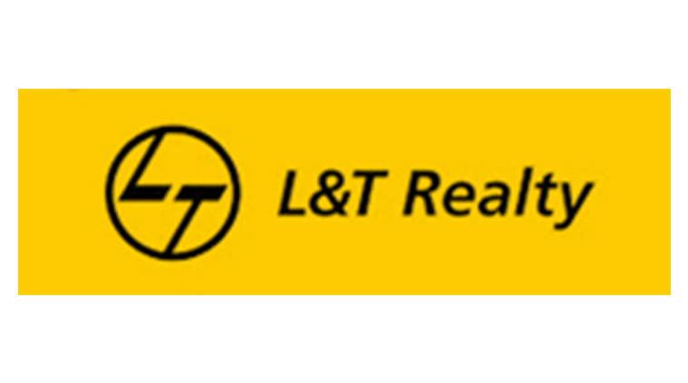L&T Realty