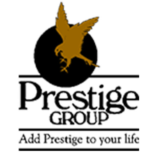 Prestige Group