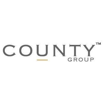 County Group