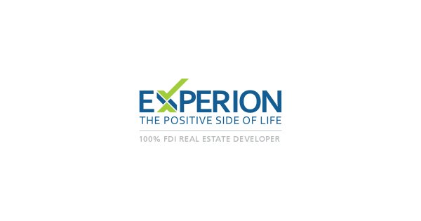 Experion Developers