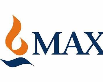 Max Group